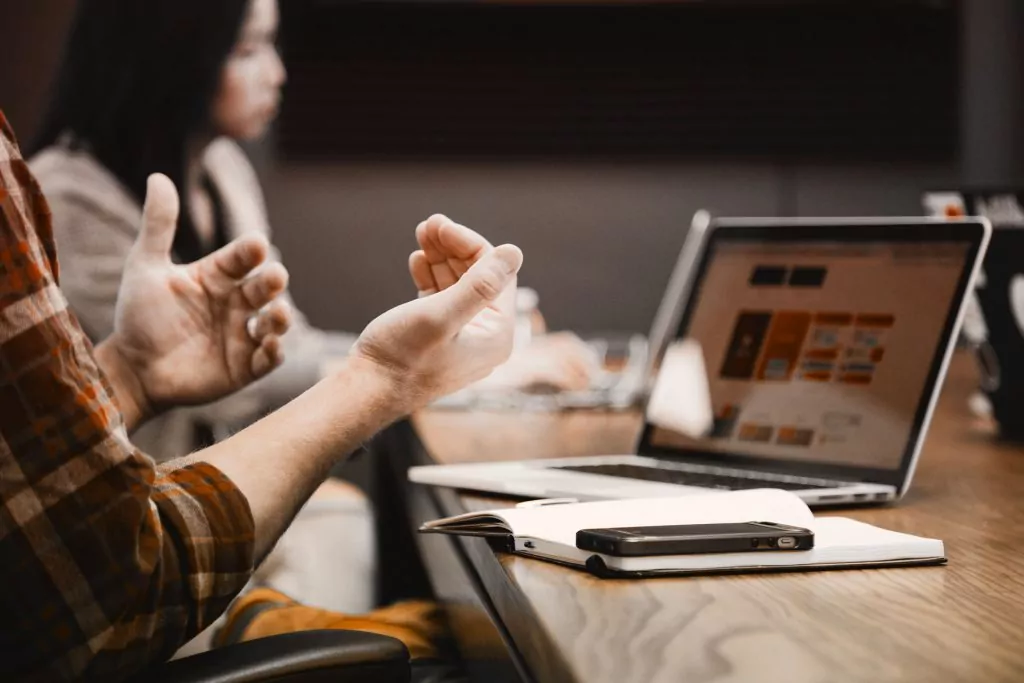 Image de présentation Objectif Emploi Gembloux
