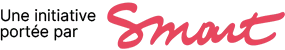 Logo Smart